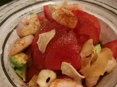 -円满日式居酒屋(蓉花路美食街店)