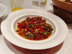 -香丰阁·烤鸭·川湘菜(昌平店)