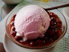 -仁信老铺(华盖路店)