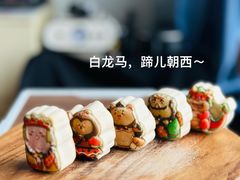 -北京稻香村(零号店)