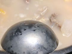 -官也街澳门火锅(新源里店)