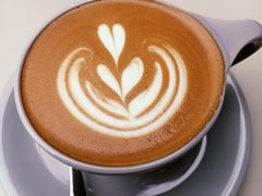 -NokNok Coffee(宽窄巷子店)