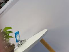 -深圳市南山赛格电子市场佳亨电脑展销部(时代骄子大厦店)