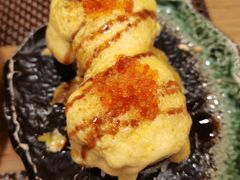 -樱の千渡日式料理·铁板烧•烧鸟(金盛田广场店)