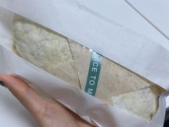 -CENTTY辛蒂咖啡·烘焙·西点(天兰社区新生活中心店)