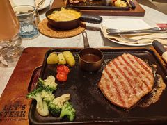 -必胜客(嘉兴八佰伴店)