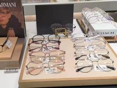 -博士眼镜(罗湖喜荟城店)