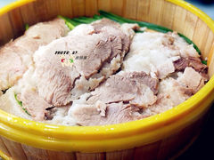 -炉鼎记私房菜(总店)
