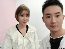 -宫铭烫发染发接发店