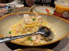 -青年公社烤鸭(姚家园万象汇店)