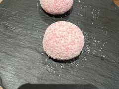 -龙神·炭烧酒场深夜食堂(新街口店)