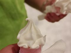 -麦当劳(鼓楼店)