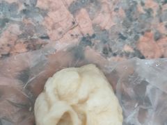 -吃不亏特色包子(三峡广场店)