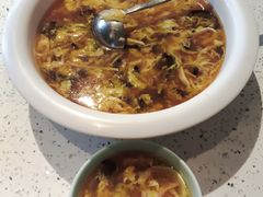 -玉林烤鸭店(黄村兴华店)