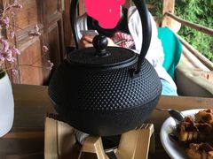-田德能咖啡博物馆