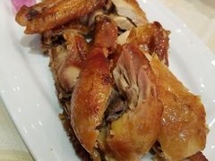 -凯鸽酒楼(大同振兴街店)