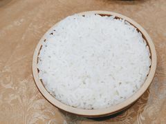 -天天海鲜城·海鲜大排档(新溪店)