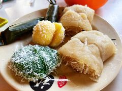 -南洋风味(万宁店)