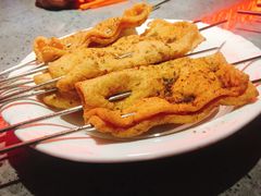 -虾胡闹龙虾馆(湄南河店)