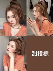 点击看大图 -AD HAIR