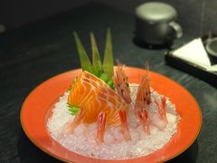 -小十料理(新城店)