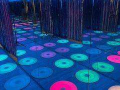 -苏州5D星空错觉艺术馆