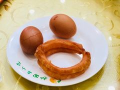 -护国寺小吃(新街口店)