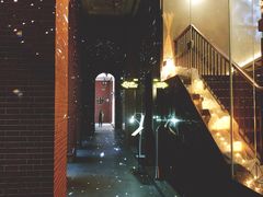 -C&R西班牙餐厅