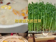-好彩猪肚鸡(正弘城店)