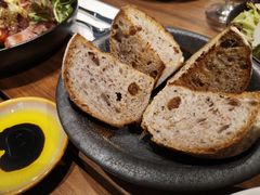 -Erman岩烧牛排(虹桥南丰城店)