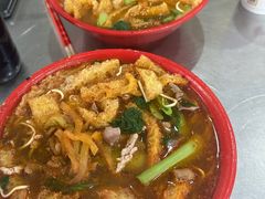 -易记皮肚面(明瓦廊店)