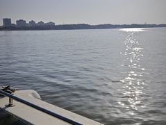 -瑶湖湿地自然保护区