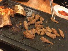 -香猪坊(五道口店)