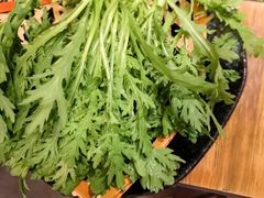 -湊湊火锅·茶憩(皇姑万象汇店)