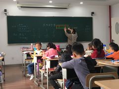 -苏州青少年科技馆