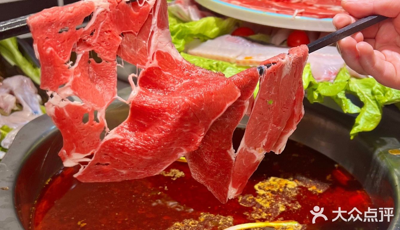 粗来玩啦，逛逛古城吃吃鱼火锅🐟啦！！