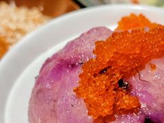 -楠火锅(广州总店)