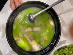 -和记小菜(七宝店)