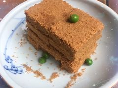 -路小缦·珍馐美馔(市心北路店)