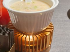 -锦府园·新台州菜(合生汇店)