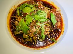 -辛香汇·现炒川菜(淮海路百盛店)