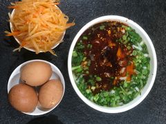-洪师傅牛肉面(文昌南路店)