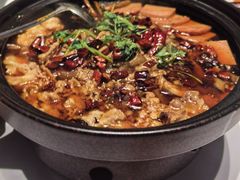 -俏江南-江景昆曲主题餐厅(正大广场店)