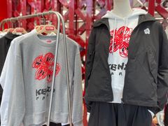 -KENZO(北京三里屯店)