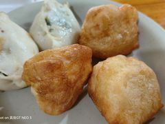 -李四辈(众意路9店)