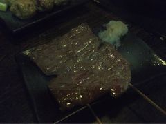 -鸟内会(河北路店)