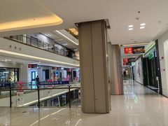 -红星美凯龙(上海沪南店)