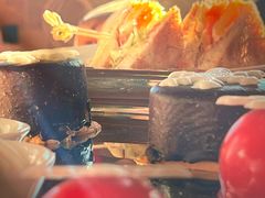 -长白山万达喜来登度假酒店