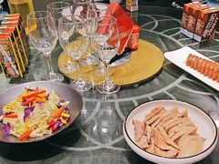 -红厨巷·淮扬菜(熙南里店)