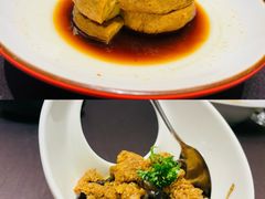 -老正兴菜馆(福州路店)